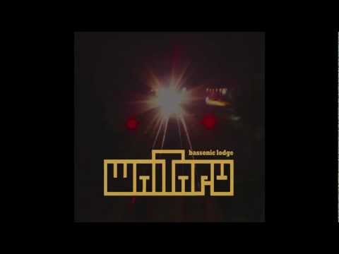 Waitapu-Truckin' (Dziga remix)