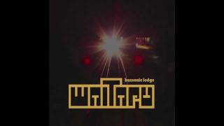 Waitapu-Truckin' (Dziga remix)