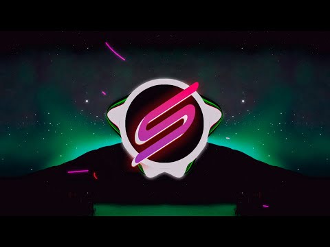 Clo Sur ft. NEZZY - All My Fault (Aurom Remix)