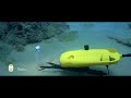 CHASING GLADIUS MINI S UNDERWATER DRONE | Offical Launch on May 27