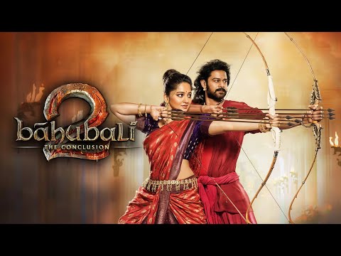 BAAHUBALI  AGASOBANUYE BY ROCKY KIMOMO : IGIHINDE  GISHYA CYA ROCKY