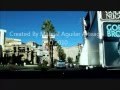 Dave Stewart - Heart of Stone Video HD HQ 