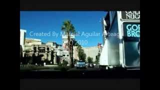 Dave Stewart - Heart of Stone  Video HD HQ