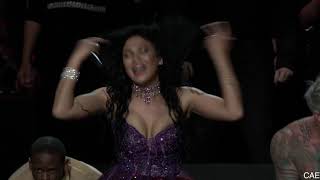 Tarryn Lamb - This Is Me