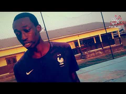 MKG feat NGL feat DALTON la street.