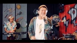 Download lagu SEWU KUTHO Karaoke - DENNY CAKNAN - DC MUSIC mp3