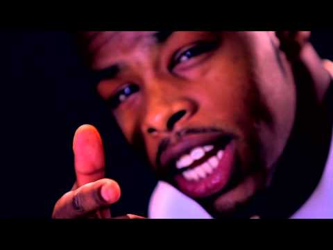 Merky ACE Ft Family Tree - Invincible - No Hats No Hoods Records