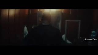 Sour diesel (official video) Zayn