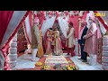 PINJARA Riti Riwaj Official Trailer Releasing 26th January