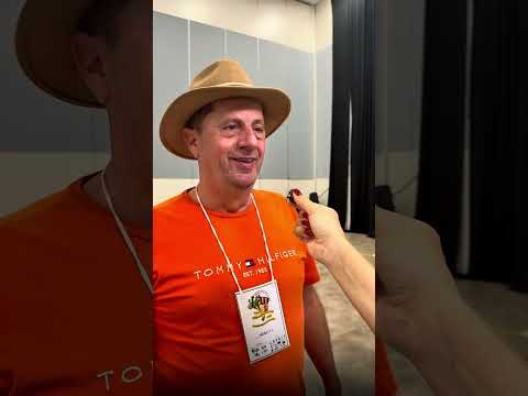 III Simpósio Brasileiro de Cachaça de Alambique