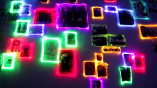 Colin Munroe ft  Pusha T   The Fight Of My Life (Zeds Dead Remix)[432 Hz Harmonized] - 432EDM