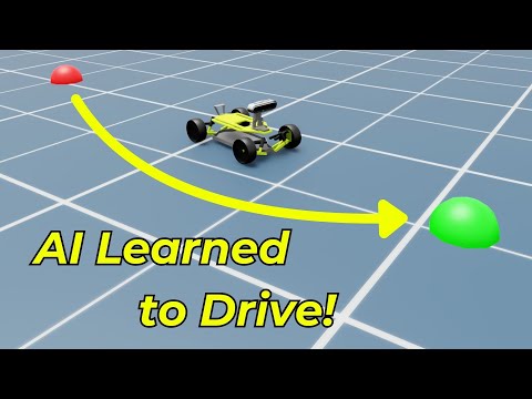 Part 2.1: Code Explained