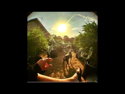 МАЦУРА feat. Masta Vint - Пламя ( Die Naum prod. )