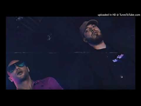 Myth Syzer (Ft. Alkpote & Jok'air) - Vilain I PHM EDIT I