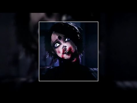 𝙈𝙖𝙩𝙖 𝙍𝙖𝙩𝙤 𝙙𝙤 𝘾𝙖𝙨𝙖𝙧ã𝙤 1.0 - 𝙙.𝙨𝙞𝙡𝙫𝙚𝙨𝙩𝙧𝙚 | 𝙩𝙞𝙠𝙩𝙤𝙠 𝙧𝙚𝙢𝙞𝙭 𝙭 𝙏𝙤𝙠𝙮𝙤 𝙂𝙝𝙤𝙪𝙡 𝙀𝙙𝙞𝙩