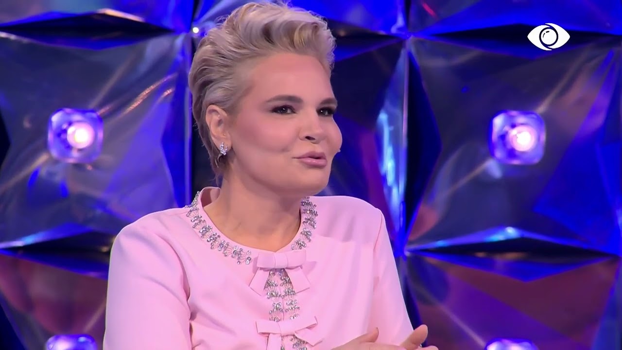 “Gratë shqiptare kanë qenë pjesë e suksesit dhe…/ Urimi i veçantë i Ledion Liços dhe opinionistëve për 8 Marsin