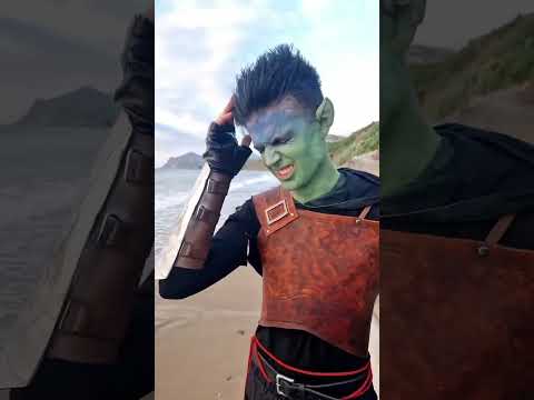 YouTube Thumbnail