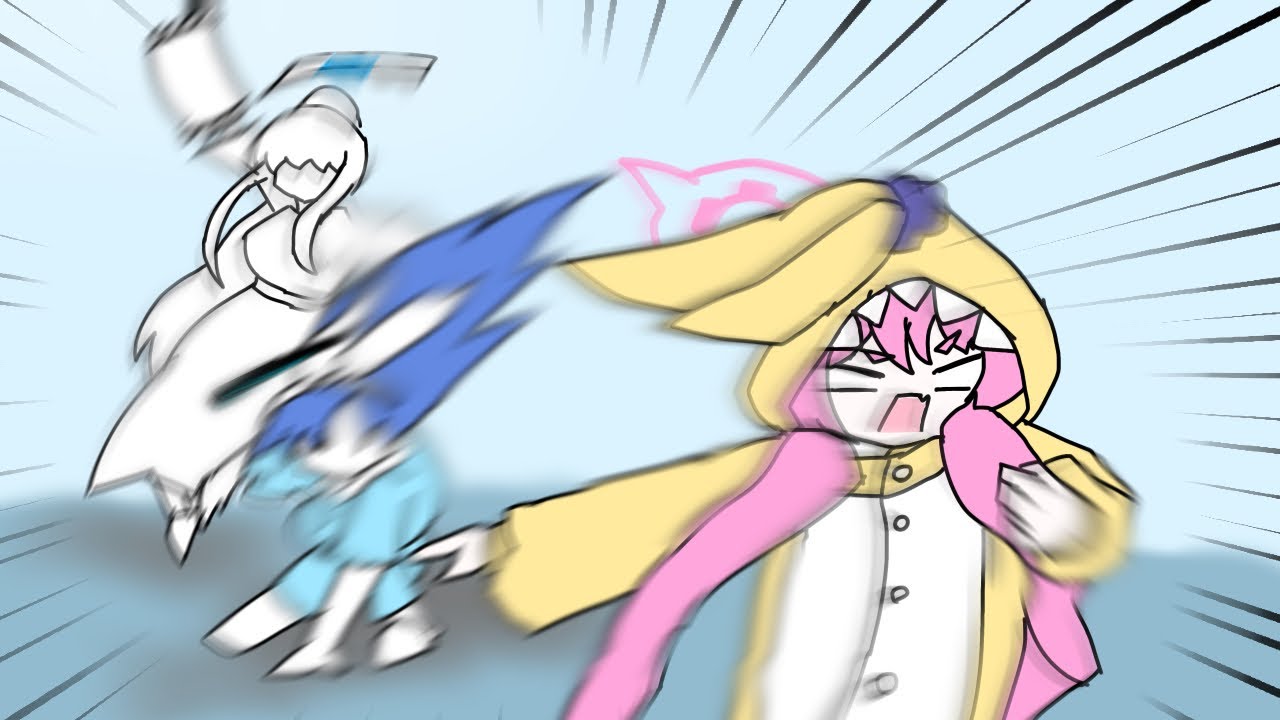 逃げ上手の白兎(黄色)