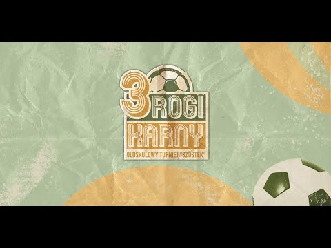 Husaria Mokotów Warszawa - FC Impuls UA Warszawa | Mecz o 3. miejsce | 3 Rogi Karny 2025