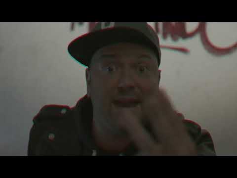 Carta a mi último camello