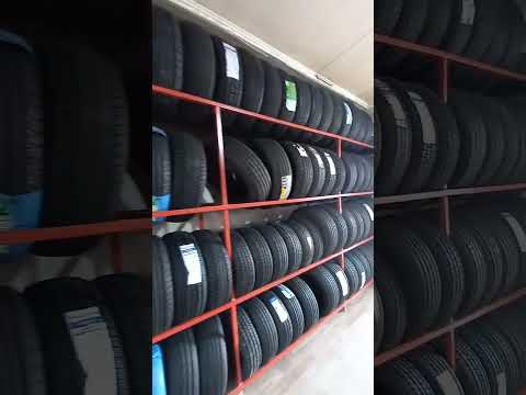 like follow #europe #europe #funny #leo #rek #usa #uzbekistan #balon #reklama #funny