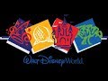Dumbo The Flying Elephant A Whimsical Flight Through Fantasyland 1999