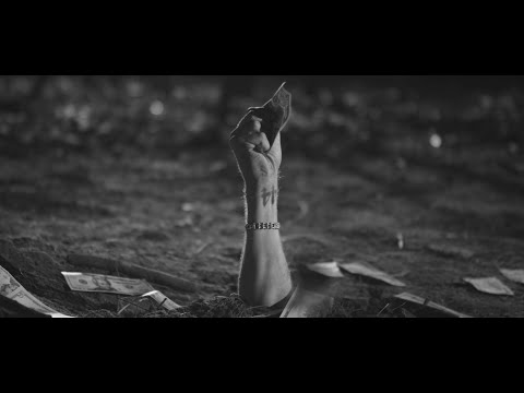 Cowboy Killer x Yelawolf - Rich From The Dirt (Official Video)