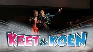 Altijd Samen Music Video