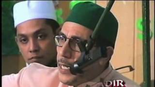 Download lagu SILWANI GADIR Voc. Abdullah Assegaf mp3