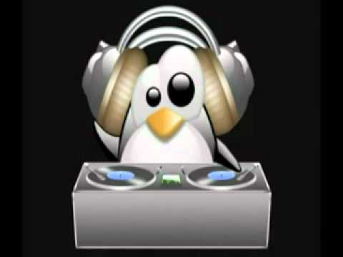 Ralvero, Dadz N Effect - In My Bedroom