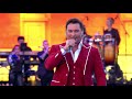 Tino Martin - Het is goed zo (Live in het Olympisch Stadion Amsterdam)