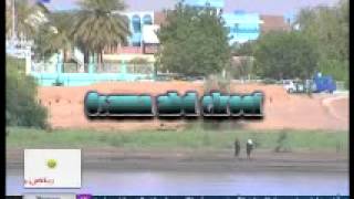 عبدالله محمد الأيام سجية