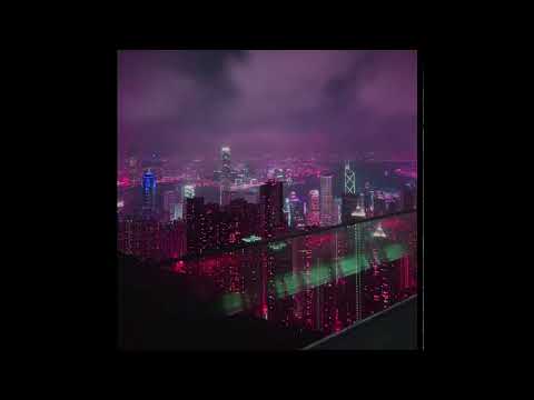 {FREE} NAV x Metro Boomin x The Weeknd Type Beat "late night" | Dark NAV Type Beat
