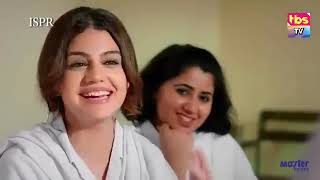 Drama Ehd-e-Wafa | Episode Last 25- 3 October 2021