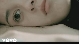Download lagu 黃義達 Yida Huang - 一秒的安慰 mp3