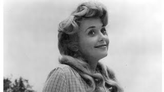 What Was 'The Beverly Hillbillies' Star Donna Douglas' Net Worth When She Passed Away