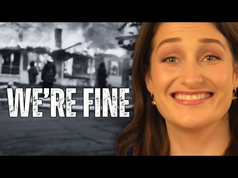 Why New Zealanders can't get a job - The employment crisis isn't just a number.