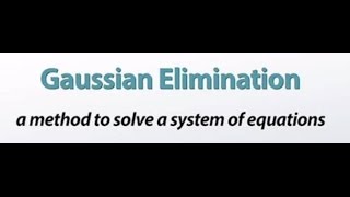 People's request Playlist