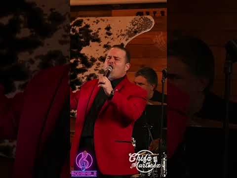 Promotional video thumbnail 3 for Boheme_5 Band - Jose Jose Tribute