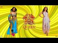 ANUSHKA Vs RAASHI KHANNA ANUSHKA Biography RAASHI KHANNA Biography Net Worth MORE MMC