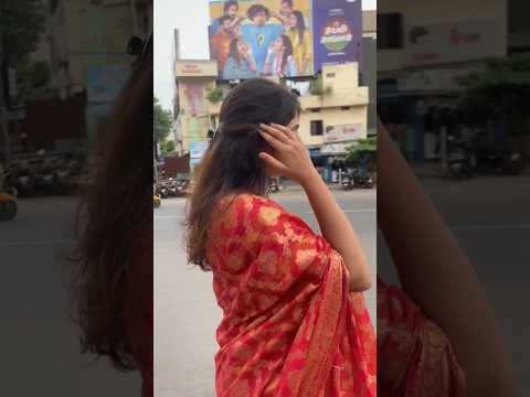 Reel tagged #bgm