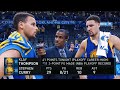 15 Times The Splash Brothers Shocked The World