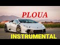 PLOUA || INSTRUMENTAL  || MIHAITI PITICU || KARAOKE