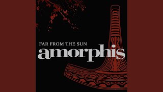 Far From The Sun [Acoustic Version]