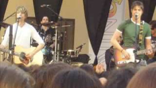 sonohra cinquemila mini mani