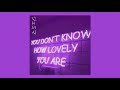 Troublemaker Olly Murs Slowed
