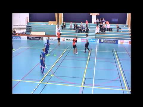 C1-99 SM-Karsintaturnaus 23.-24.8.2014