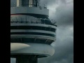 Drake Grammys Ft Future Views 2016