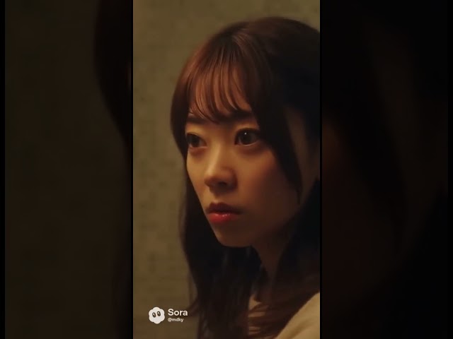 見えることに気付いた時の話のサムネイル