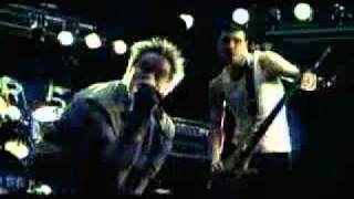 Loose-Primer 55 [Eng]